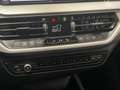 BMW 118 1.5i Hatch *Camera*App Connect*Navigatie Noir - thumbnail 19