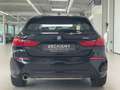 BMW 118 1.5i Hatch *Camera*App Connect*Navigatie Noir - thumbnail 6