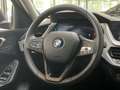 BMW 118 1.5i Hatch *Camera*App Connect*Navigatie Zwart - thumbnail 15