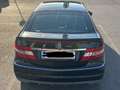 Mercedes-Benz CLC CLC 220 CDI DPFSpecial Edition Schwarz - thumbnail 3