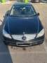 Mercedes-Benz CLC CLC 220 CDI DPFSpecial Edition Schwarz - thumbnail 1