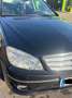 Mercedes-Benz CLC CLC 220 CDI DPFSpecial Edition Schwarz - thumbnail 5