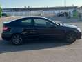 Mercedes-Benz CLC CLC 220 CDI DPFSpecial Edition Schwarz - thumbnail 6