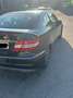 Mercedes-Benz CLC CLC 220 CDI DPFSpecial Edition Schwarz - thumbnail 4