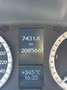Mercedes-Benz CLC CLC 220 CDI DPFSpecial Edition Schwarz - thumbnail 7