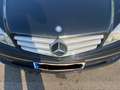 Mercedes-Benz CLC CLC 220 CDI DPFSpecial Edition Schwarz - thumbnail 8