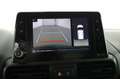 Citroen Berlingo 1.5 Blue-HDi Shine M Blanco - thumbnail 24