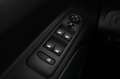 Citroen Berlingo 1.5 Blue-HDi Shine M Blanco - thumbnail 20