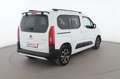 Citroen Berlingo 1.5 Blue-HDi Shine M Blanco - thumbnail 5
