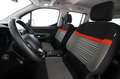 Citroen Berlingo 1.5 Blue-HDi Shine M Blanco - thumbnail 9