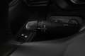 Citroen Berlingo 1.5 Blue-HDi Shine M Blanco - thumbnail 21