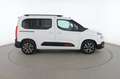 Citroen Berlingo 1.5 Blue-HDi Shine M Blanco - thumbnail 6