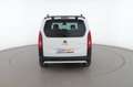 Citroen Berlingo 1.5 Blue-HDi Shine M Blanco - thumbnail 4