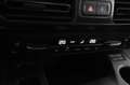 Citroen Berlingo 1.5 Blue-HDi Shine M Blanco - thumbnail 23