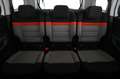 Citroen Berlingo 1.5 Blue-HDi Shine M Blanco - thumbnail 14