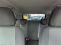 Opel Mokka X 1.4 Turbo AT6 "ON" Navi, Rückfahrkamera Gris - thumbnail 19