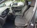 Opel Mokka X 1.4 Turbo AT6 "ON" Navi, Rückfahrkamera Gris - thumbnail 9