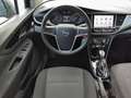 Opel Mokka X 1.4 Turbo AT6 "ON" Navi, Rückfahrkamera Gris - thumbnail 8