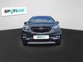 Opel Mokka X 1.4 Turbo AT6 "ON" Navi, Rückfahrkamera Gris - thumbnail 2