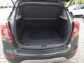 Opel Mokka X 1.4 Turbo AT6 "ON" Navi, Rückfahrkamera Gris - thumbnail 6