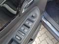 Opel Mokka X 1.4 Turbo AT6 "ON" Navi, Rückfahrkamera Gris - thumbnail 14