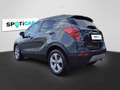 Opel Mokka X 1.4 Turbo AT6 "ON" Navi, Rückfahrkamera Gris - thumbnail 7