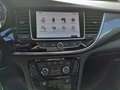 Opel Mokka X 1.4 Turbo AT6 "ON" Navi, Rückfahrkamera Gris - thumbnail 15