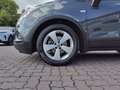 Opel Mokka X 1.4 Turbo AT6 "ON" Navi, Rückfahrkamera Gris - thumbnail 11