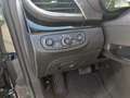 Opel Mokka X 1.4 Turbo AT6 "ON" Navi, Rückfahrkamera Gris - thumbnail 16
