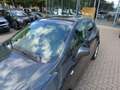 Opel Mokka X 1.4 Turbo AT6 "ON" Navi, Rückfahrkamera Gris - thumbnail 13