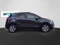 Opel Mokka X 1.4 Turbo AT6 "ON" Navi, Rückfahrkamera Gris - thumbnail 4