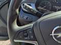 Opel Mokka X 1.4 Turbo AT6 "ON" Navi, Rückfahrkamera Gris - thumbnail 17