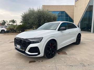 4.0 600CV mhev quattro tiptronic - SUPER PREZZO