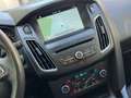 Ford Focus 1.0//EURO6B//NAVI//CLIM//CRUISECONTROL - thumbnail 16