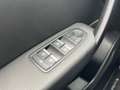 Renault Captur 1.0 TCe 90 evolution CAMERA / CRUISE / APPLE CARPL Gris - thumbnail 17