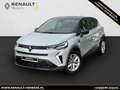 Renault Captur 1.0 TCe 90 evolution CAMERA / CRUISE / APPLE CARPL Gris - thumbnail 1