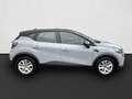 Renault Captur 1.0 TCe 90 evolution CAMERA / CRUISE / APPLE CARPL Gris - thumbnail 4