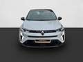 Renault Captur 1.0 TCe 90 evolution CAMERA / CRUISE / APPLE CARPL Gris - thumbnail 2