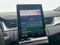 Renault Captur 1.0 TCe 90 evolution CAMERA / CRUISE / APPLE CARPL Gris - thumbnail 14