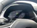 Renault Captur 1.0 TCe 90 evolution CAMERA / CRUISE / APPLE CARPL Gris - thumbnail 11