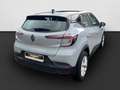 Renault Captur 1.0 TCe 90 evolution CAMERA / CRUISE / APPLE CARPL Gris - thumbnail 5