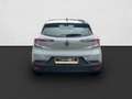Renault Captur 1.0 TCe 90 evolution CAMERA / CRUISE / APPLE CARPL Gris - thumbnail 6