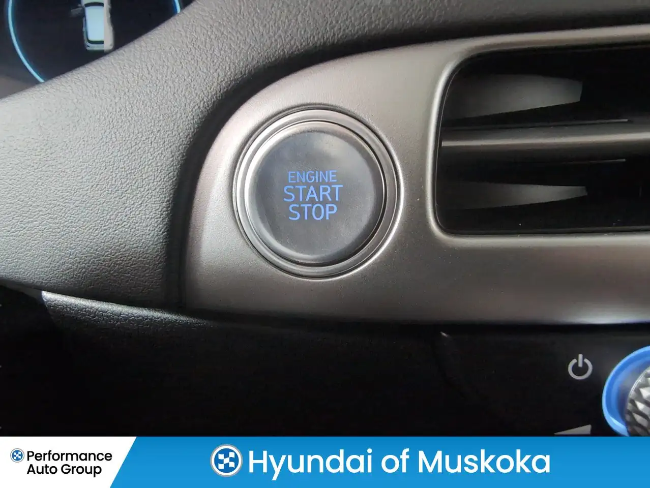 Hyundai PALISADE снимка Hyundai PALISADE