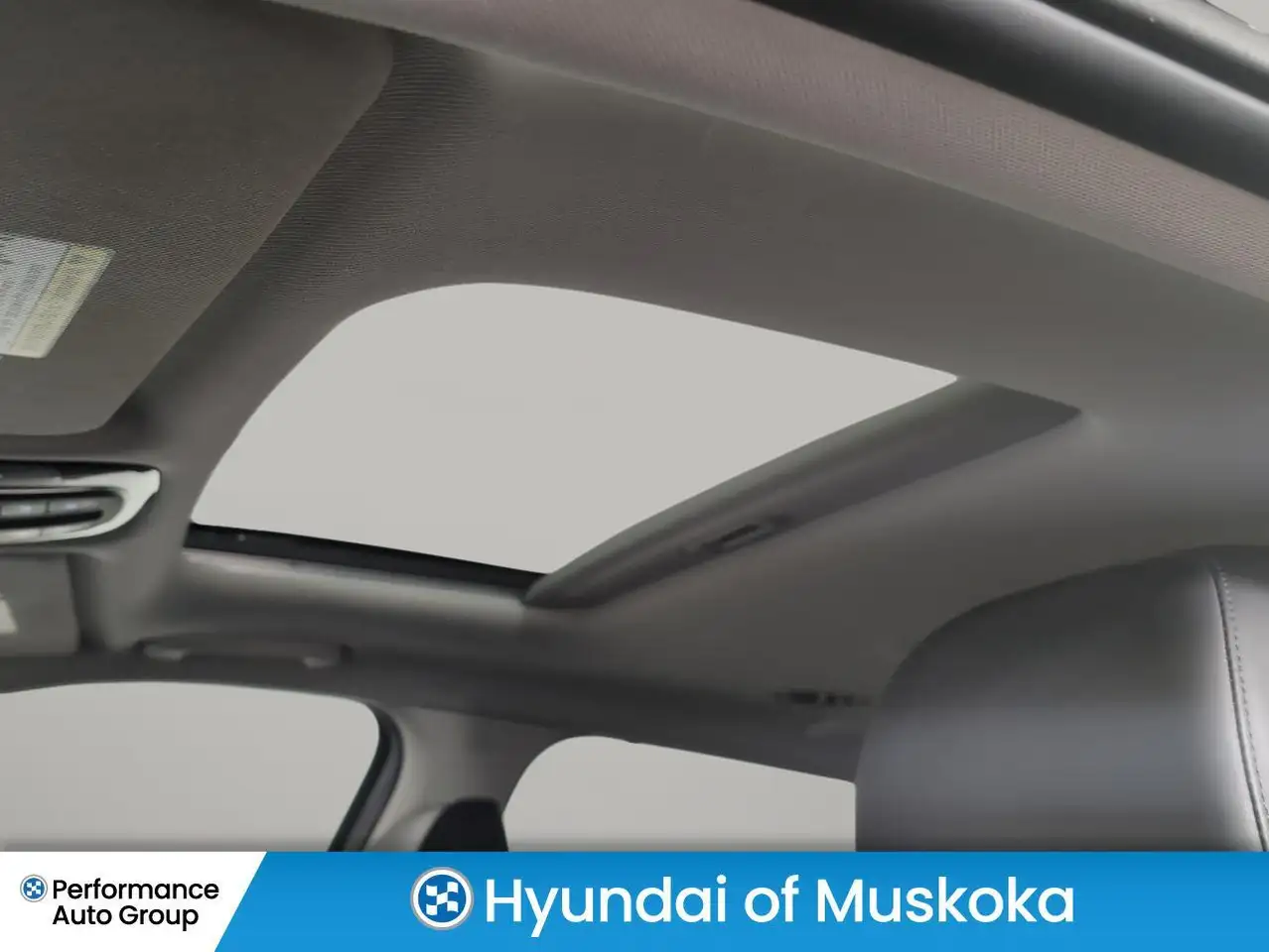 Hyundai PALISADE снимка Hyundai PALISADE