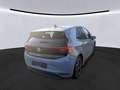 Volkswagen ID.3 Pro S 150/77 285,-ohne Anzahlung Wärmepumpe Kamer Grau - thumbnail 5
