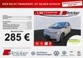 Volkswagen ID.3 Pro S 150/77 285,-ohne Anzahlung Wärmepumpe Kamer Grau - thumbnail 2