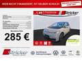 Volkswagen ID.3 Pro S 150/77 285,-ohne Anzahlung Wärmepumpe Kamer Grau - thumbnail 1