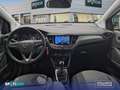 Opel Crossland 1.2 81kW (110CV) Elegance Pack Rood - thumbnail 8