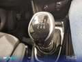 Opel Crossland 1.2 81kW (110CV) Elegance Pack Rood - thumbnail 18