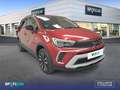 Opel Crossland 1.2 81kW (110CV) Elegance Pack Rood - thumbnail 3